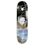 OPERA Skateboards Ex7 Kieran Woolley Caged