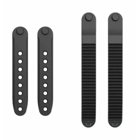 copy of Ricambio attacco da...