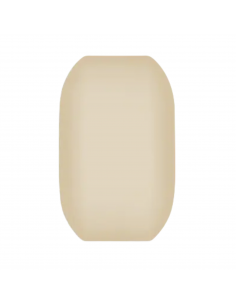 Ruote Skateboard OPERA SOS... 2