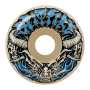 SPITFIRE Wheels Demon Redux Formula 4 Conical Full 54 mm 99a
