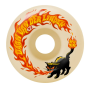 SPITFIRE Classic F4 Pyrocat 53mm 99a duro