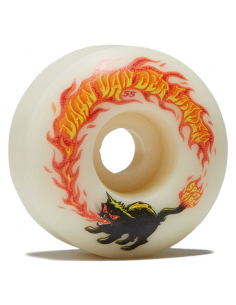 SPITFIRE Classic F4 Daan Pyrocat