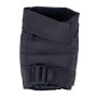 Kit Protezioni 187 Killer Pads Adult Six Pack Black | Boardstyle