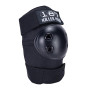 Kit Protezioni 187 Killer Pads Adult Six Pack Black | Boardstyle