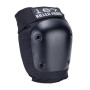 Kit Protezioni 187 Killer Pads Adult Six Pack Black | Boardstyle