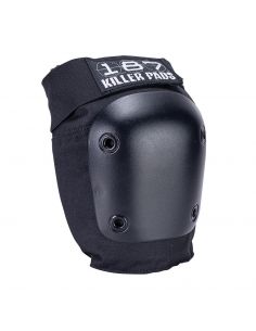 187 Killer Pads Adult Six... 2