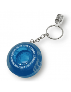 Portachiavi SPITFIRE Wheels...