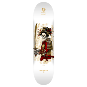 POWELL PERALTA Yosozumi...