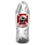 POWELL PERALTA Bones Brigade Deck Tony Hawk Skull 17th Series White