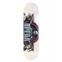 OPERA Skateboards Ex7 Pro New Pro Exposed 8,5" x 32" pollici