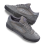 Scarpe Skateboard LAKAI CAMBRIDGE Charcoal Suede