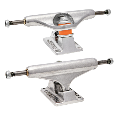 Truck Skateboard INDEPENDENT Stage 11 Hollow 149 mm