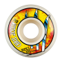 BONES Wheels Joslin Slice Of Life 54 mm 99a duro V1