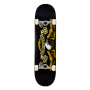 Skateboard Completo ANTI HERO Classic Eagle LG 8.25" x 32"