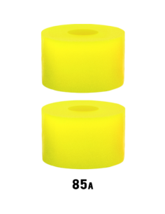 Bushing ( gommini ) per...