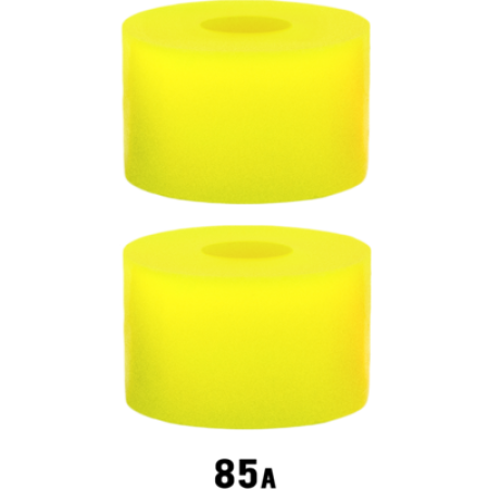 Bhushing Gommini per Skateboard Independent