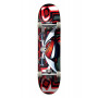 Skateboard Completo BLIND BLIND Classic Switchblades