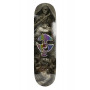 Josh Douglas New Pro Ripped