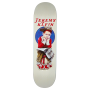 WORLD INDUSTRY Black Eye Kid Jeremy Klein 8