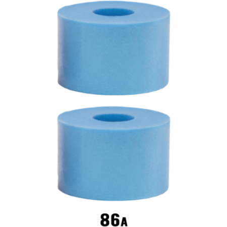 Bhushing Gommini per Skateboard Independent