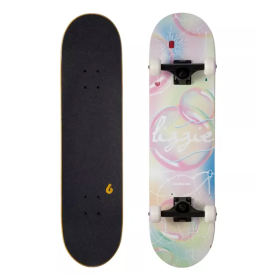 Skateboard Completo Birdhouse Armanto Bubbles 8.0" | Boardstyle