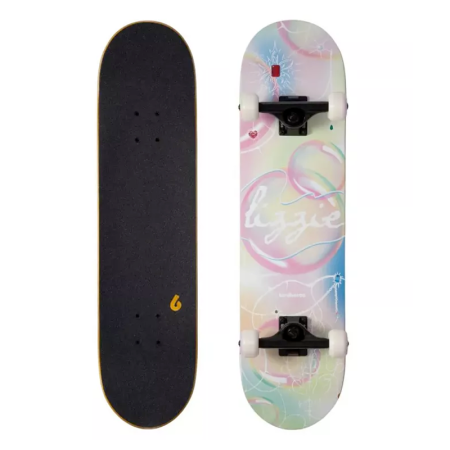 Skateboard Completo Birdhouse Armanto Bubbles 8.0" | Boardstyle