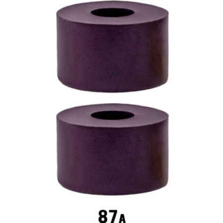 Bhushing Gommini per Skateboard Independent