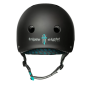 Casco Triple Eight THE Certified Sweatsaver | Boardstyle