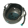 Casco Triple Eight THE Certified Sweatsaver | Boardstyle