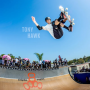 Casco Triple Eight THE Certified Sweatsaver | Boardstyle