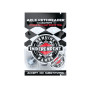 Dado Rifilettatore Asse Truck INDEPENDENT Axle Rethreader | Skateboard