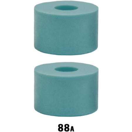 Bhushing Gommini per Skateboard Independent