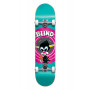 Complete Skateboard BLIND Classic Reaper Impersonator R7 8,0" x 31,7"