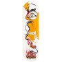 WKND Skateboard deck fire Schmidt