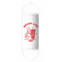 Tavola MACBA LIFE Donner 8.25"