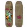 SANTA CRUZ Winkowski Birdcage preissue 10,34" x 30,54" Deck