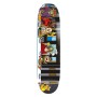 PRE-ORDER CLICHE' Last Supper Golden Ticket Blind Bag Asst Colors 8,5" x 32"