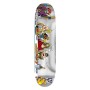 PRE-ORDER CLICHE' Last Supper Golden Ticket Blind Bag Asst Colors 8,5" x 32"