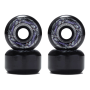 Ruote Skateboard BONES X-Formula V6 Wide-Cut Hoban Reaper 53mm 99A