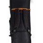 copy of Snowboard Bag NITRO Light Sack Artic 165 cm.
