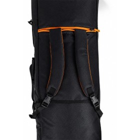 copy of Snowboard Bag NITRO Light Sack Artic 165 cm.