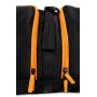 copy of Snowboard Bag NITRO Light Sack Artic 165 cm.