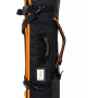 Sacca da Snowboard CLOVER - FEAR Loading Boardbag  165cm / 104L