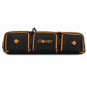 Sacca da Snowboard CLOVER - FEAR Loading Boardbag  165cm / 104L