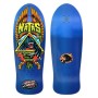 PRE-ORDER SANTA CRUZ Natas Panther 10.538" x 30.14"