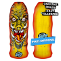 PRE-ORDINE SANTA CRUZ Roskopp Warthog Freaks