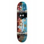 Skateboard Completo BLIND Skate Park Global Warming Blue 8,00" x 31,5"