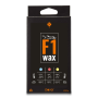 Clover F1 Wax Blue -12° - 25° Sciolina per snowboard e sci