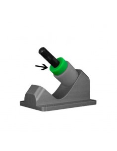Venom HPF Insert Bushings... 2