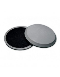 Set Pucks x palmi e dita...